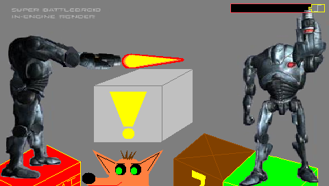 Super Battle Droids with Crash B.PNG